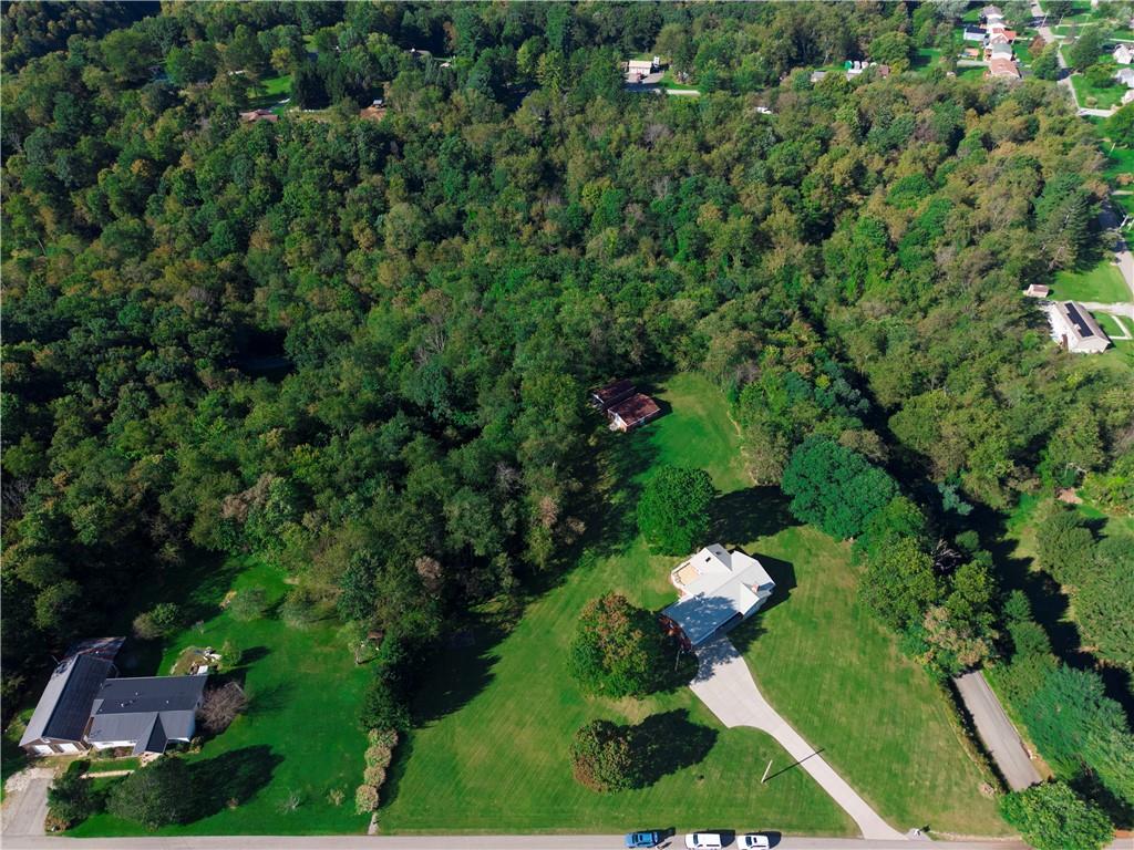 174 Mowry Road Monaca, PA 15061 - Photo 43 of 50 Gallery Image 43