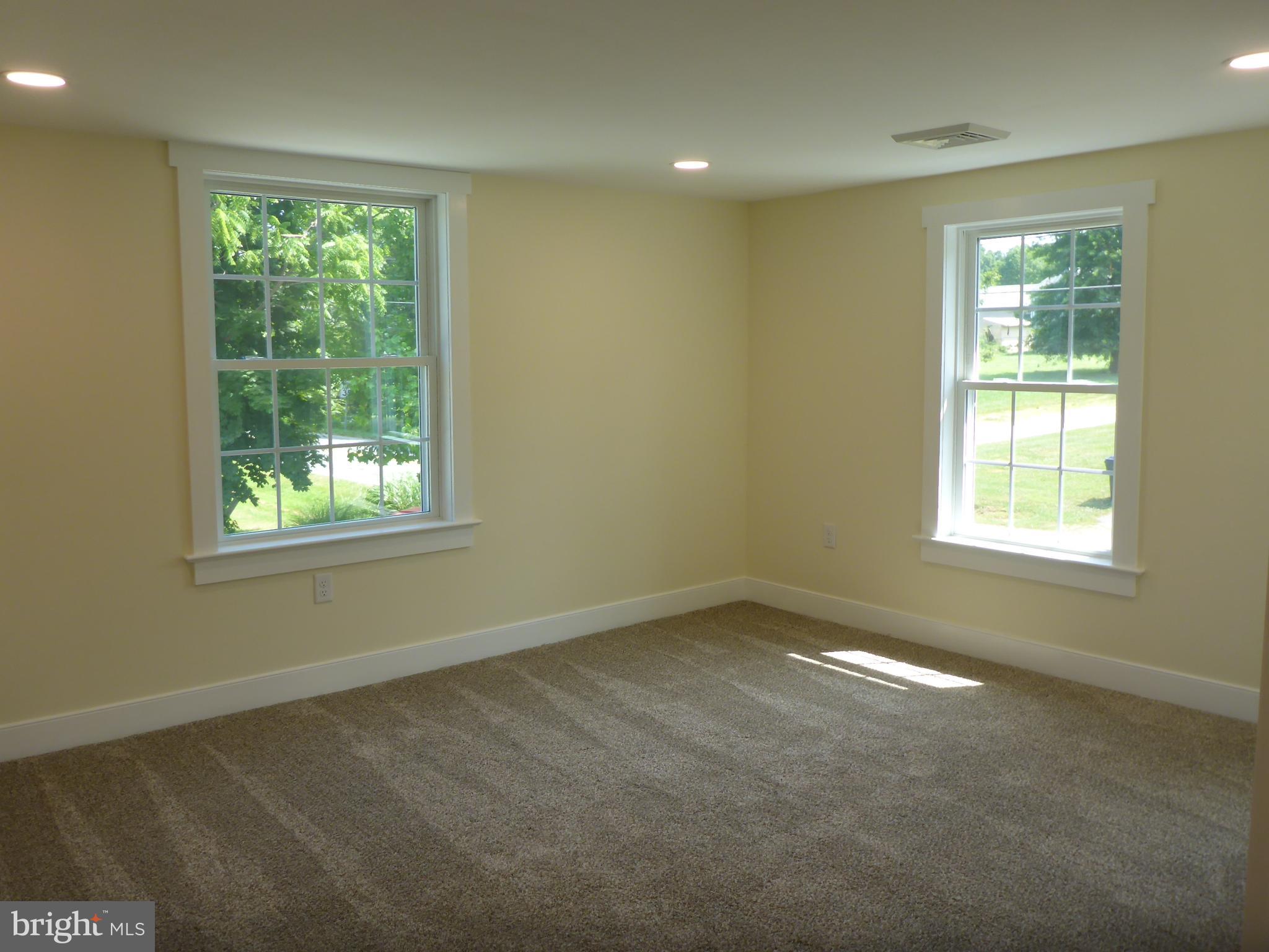 945 Ebenezer Church Road Rising Sun, MD 21911 - Photo 22 of 31