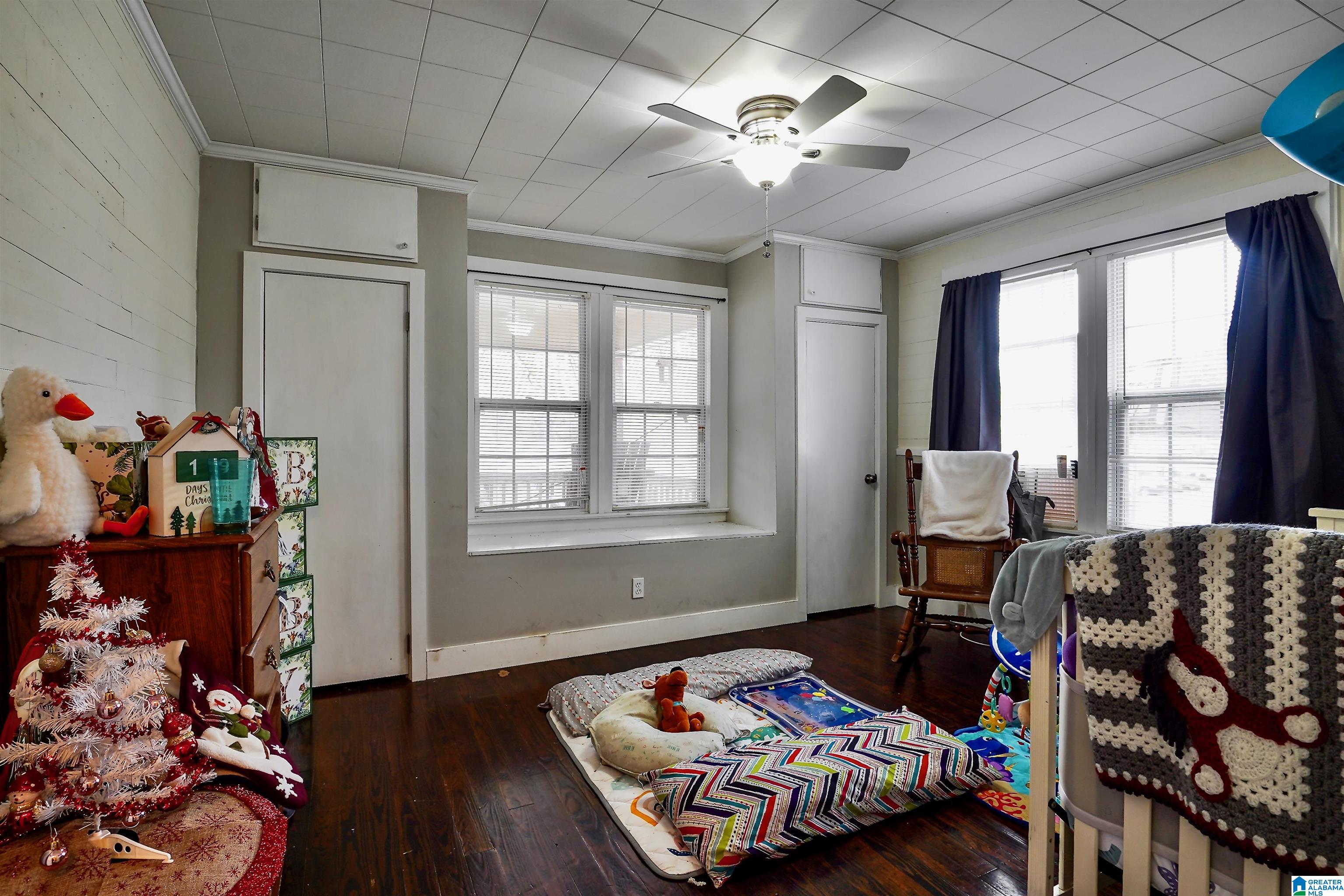 79 McMillan Road Brent, AL 35034 - Photo 9 of 27