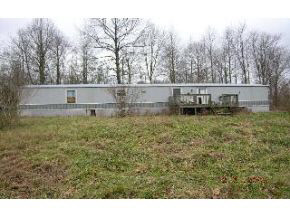 2955 Shepard Road Freedom, IN 47431 - Photo 1 of 4