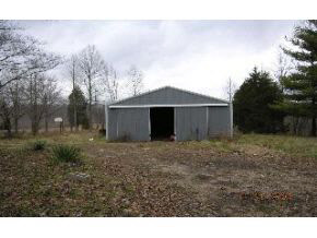 2955 Shepard Road Freedom, IN 47431 - Photo 3 of 4