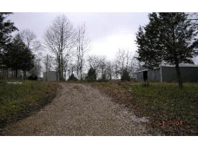2955 Shepard Road Freedom, IN 47431 - Photo 4 of 4