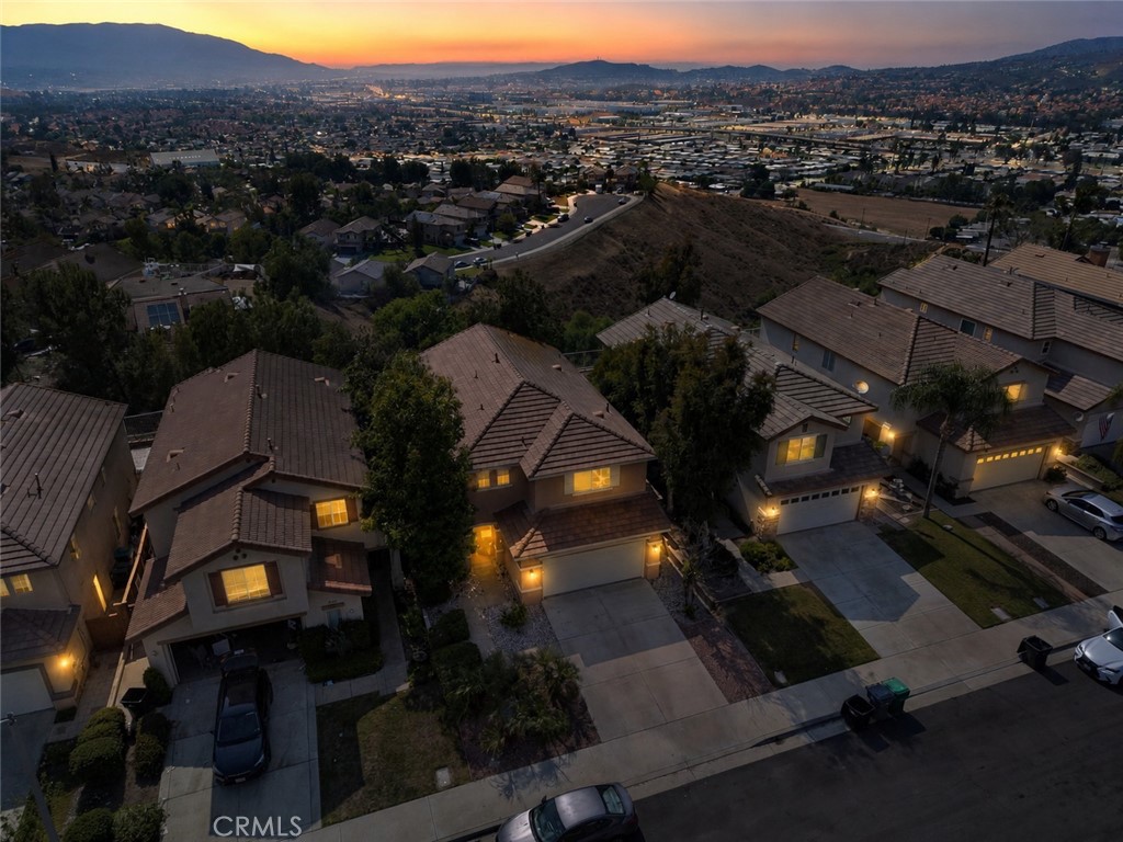 16175 Blue Haven Court Riverside, CA 92503 - Photo 38 of 38