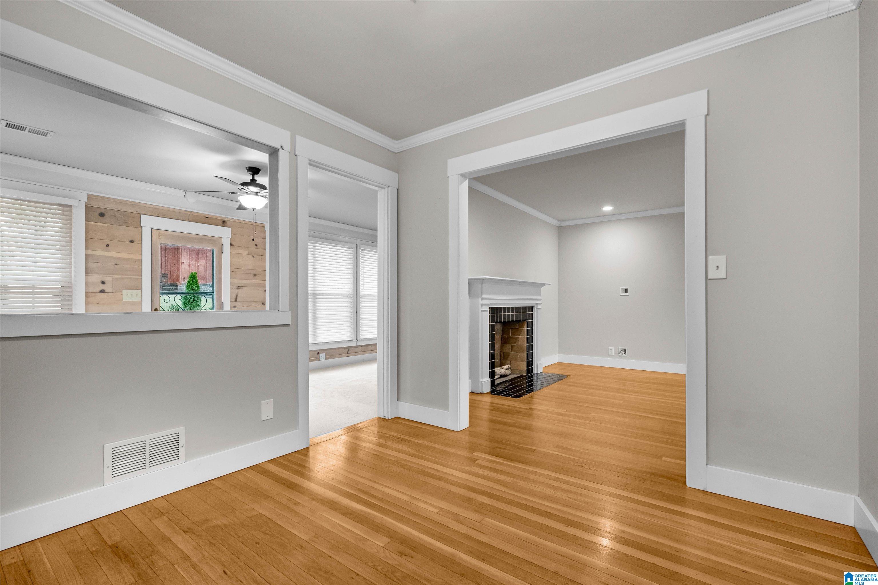 817 56th Street South Birmingham, AL 35212 - Photo 25 of 40 Gallery Image 25