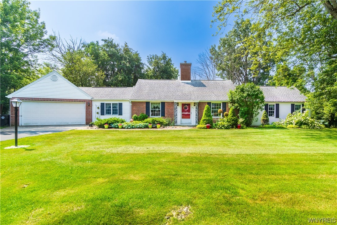 61 Schlemmer Road Lancaster, NY 14086 - Photo 1 of 1 Gallery Image 1