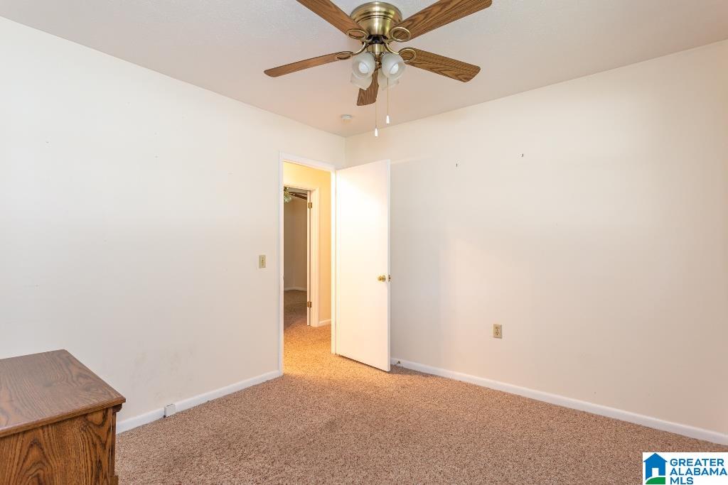 2216 Glen Davis Road Oxford, AL 36203 - Photo 21 of 36