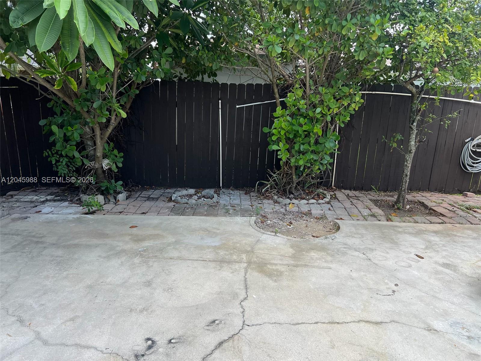 11461 Southwest 193rd Street Miami, FL 33157 - Photo 8 of 8