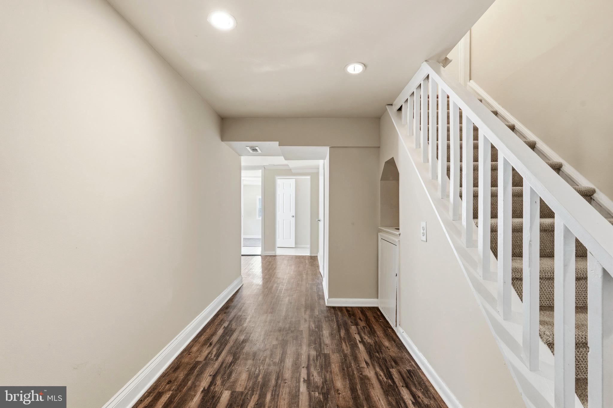7556 Alleghany Road Manassas, VA 20111 - Photo 34 of 61