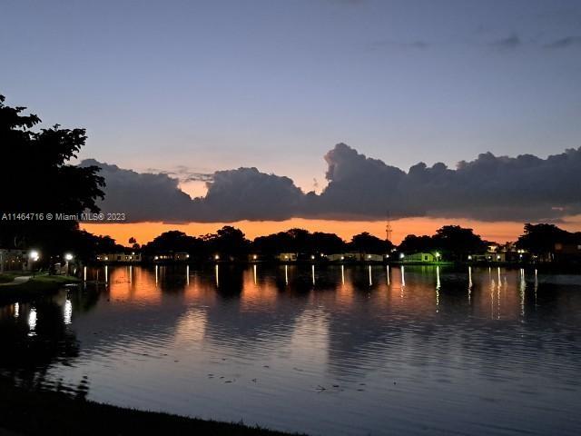 250 Gate Road, Unit 255 Hollywood, FL 33024 - Photo 1 of 43 Gallery Image 1