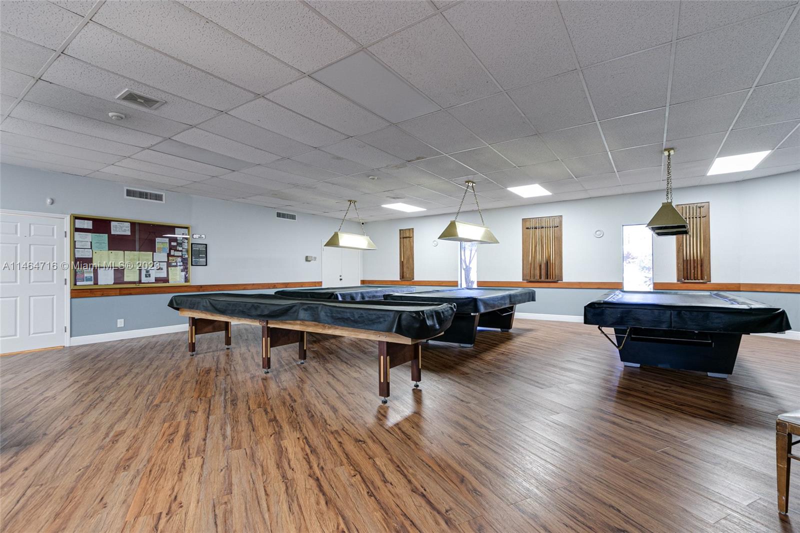 250 Gate Road, Unit 255 Hollywood, FL 33024 - Photo 13 of 43 Gallery Image 13