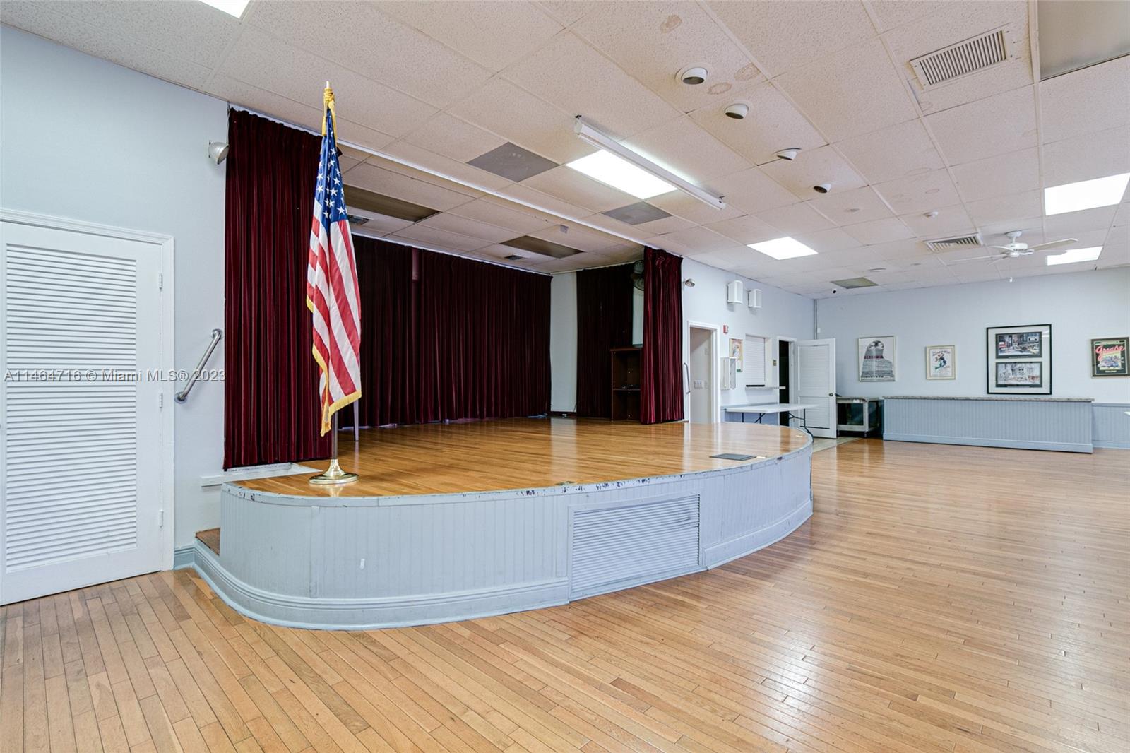 250 Gate Road, Unit 255 Hollywood, FL 33024 - Photo 15 of 43 Gallery Image 15