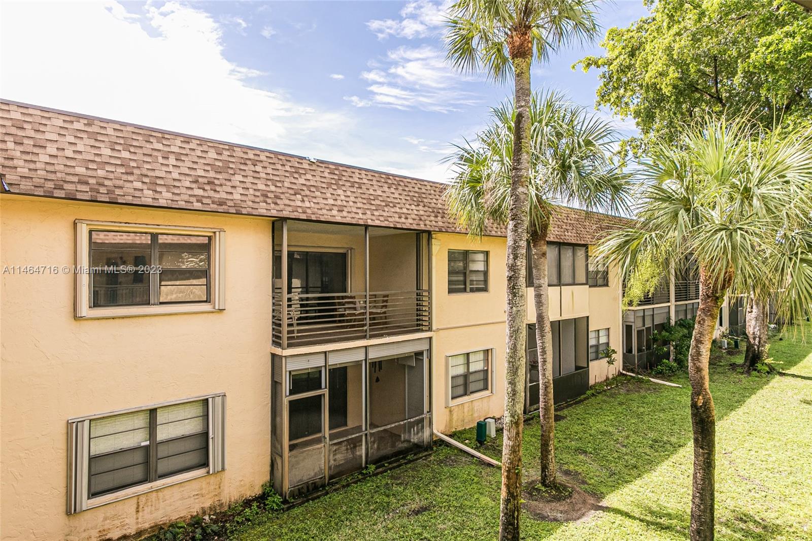 250 Gate Road, Unit 255 Hollywood, FL 33024 - Photo 17 of 43 Gallery Image 17