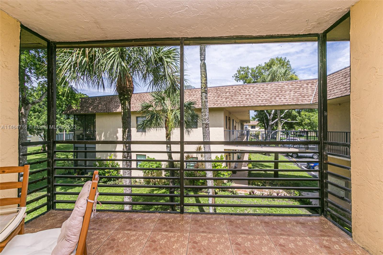 250 Gate Road, Unit 255 Hollywood, FL 33024 - Photo 20 of 43 Gallery Image 20