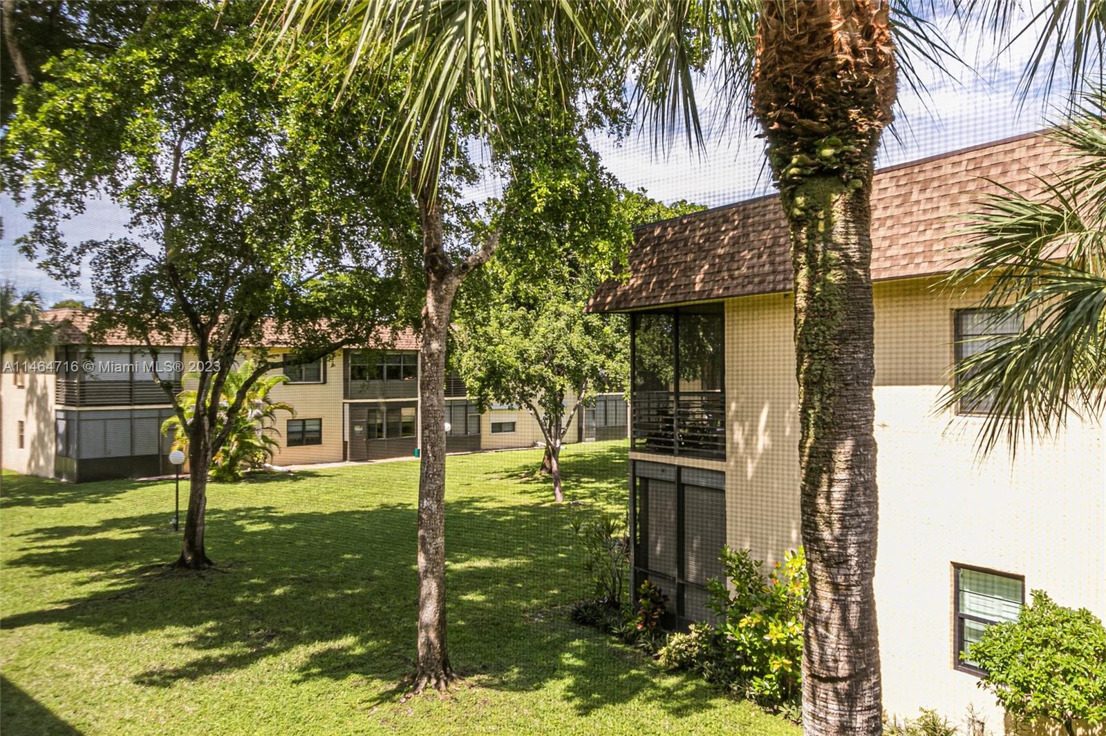250 Gate Road, Unit 255 Hollywood, FL 33024 - Photo 21 of 43 Gallery Image 21
