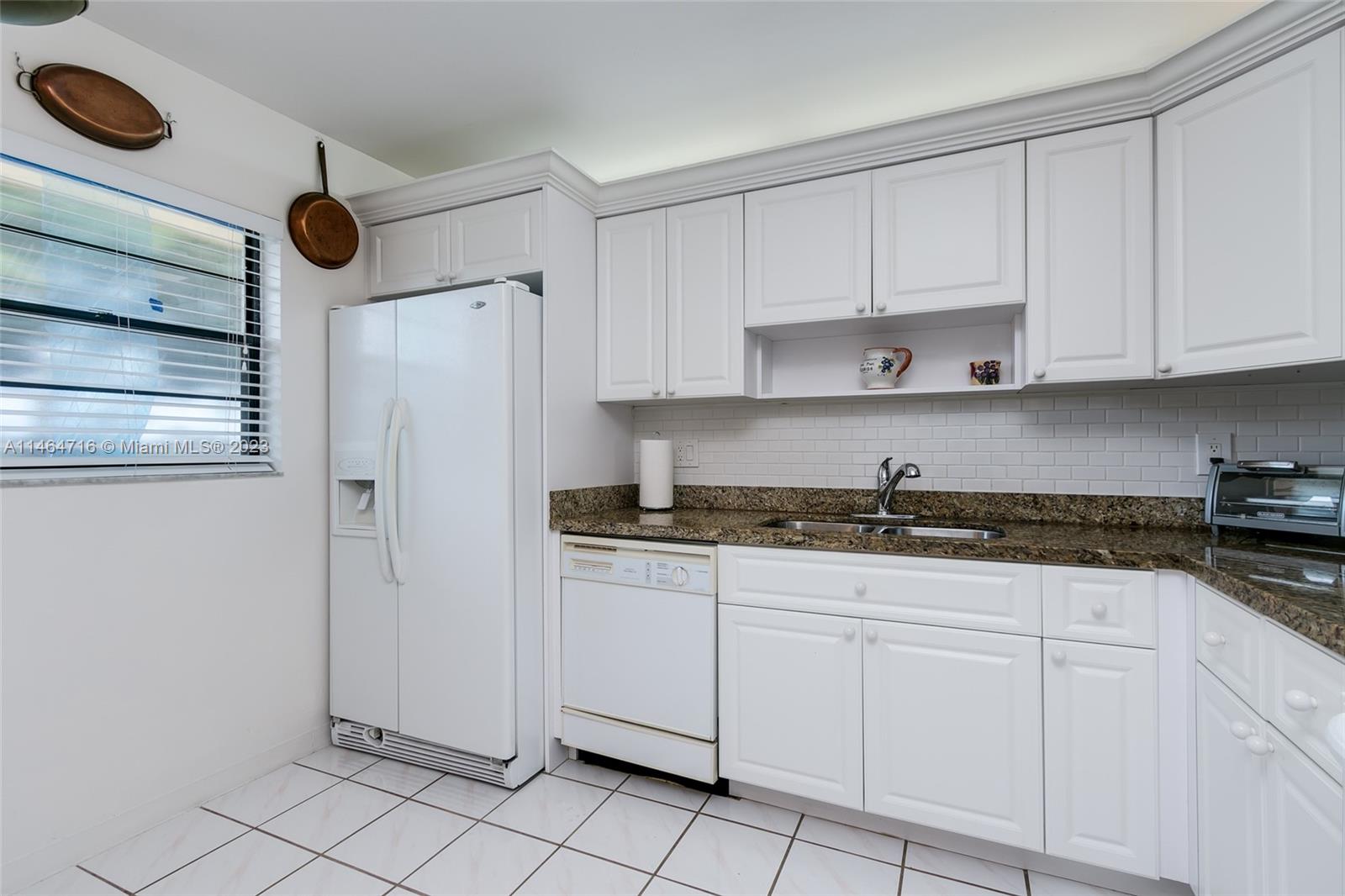 250 Gate Road, Unit 255 Hollywood, FL 33024 - Photo 24 of 43 Gallery Image 24