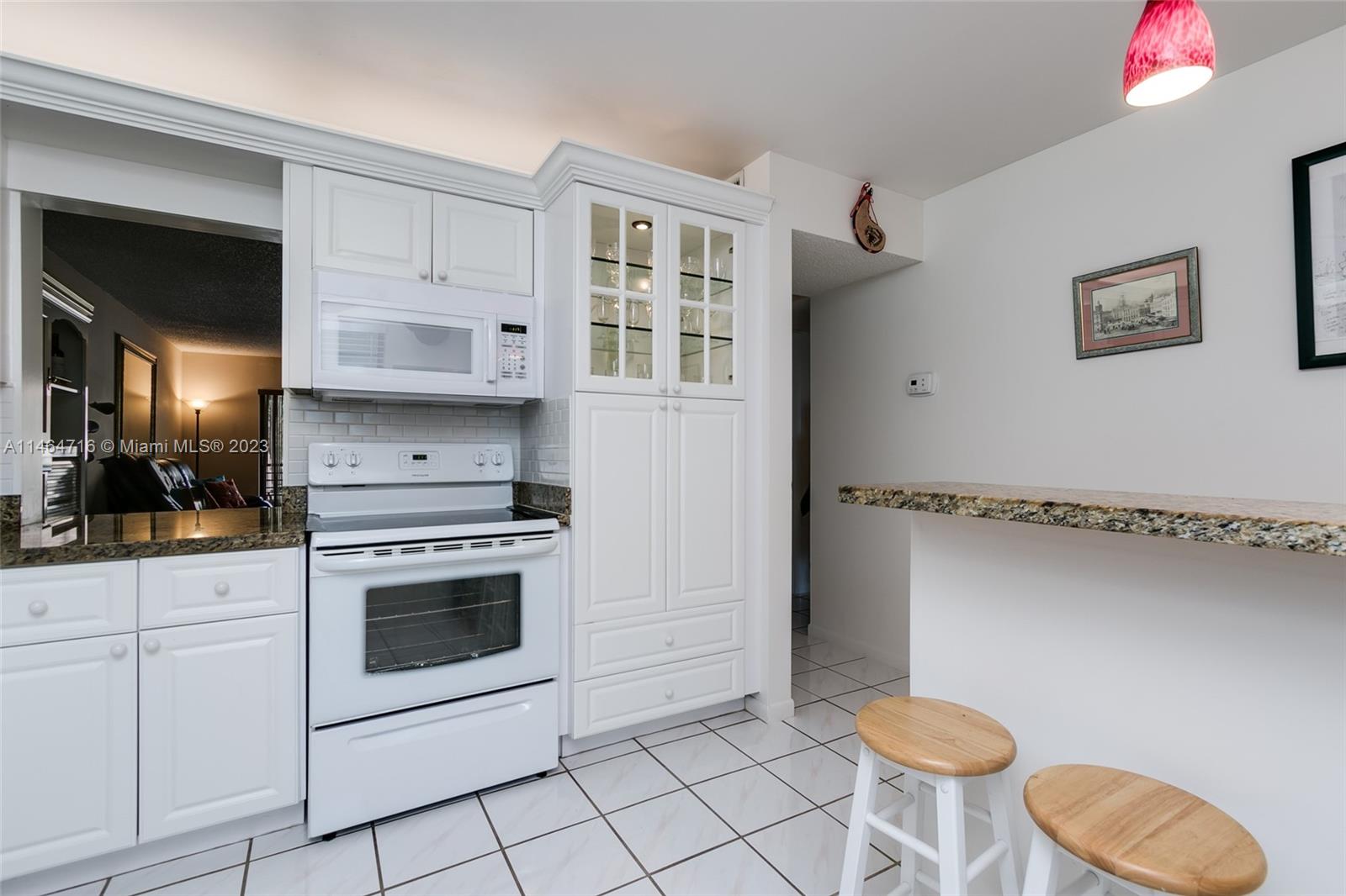 250 Gate Road, Unit 255 Hollywood, FL 33024 - Photo 27 of 43 Gallery Image 27