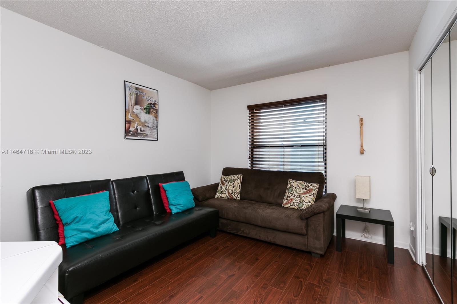 250 Gate Road, Unit 255 Hollywood, FL 33024 - Photo 28 of 43 Gallery Image 28