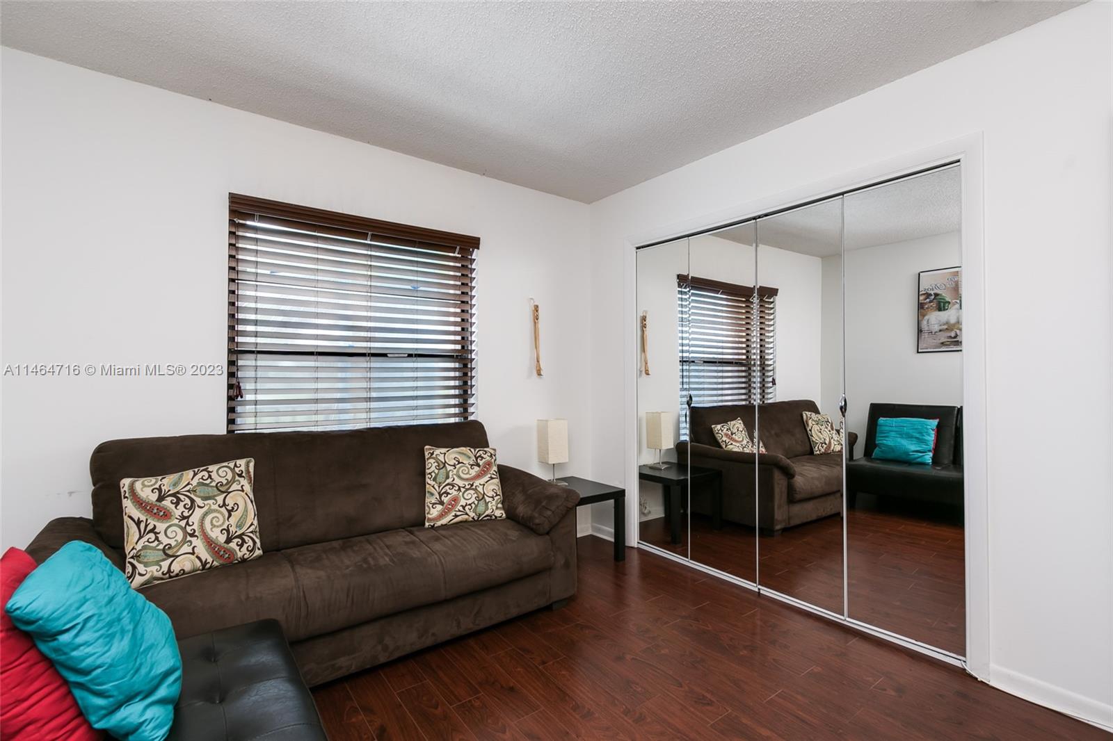 250 Gate Road, Unit 255 Hollywood, FL 33024 - Photo 29 of 43 Gallery Image 29