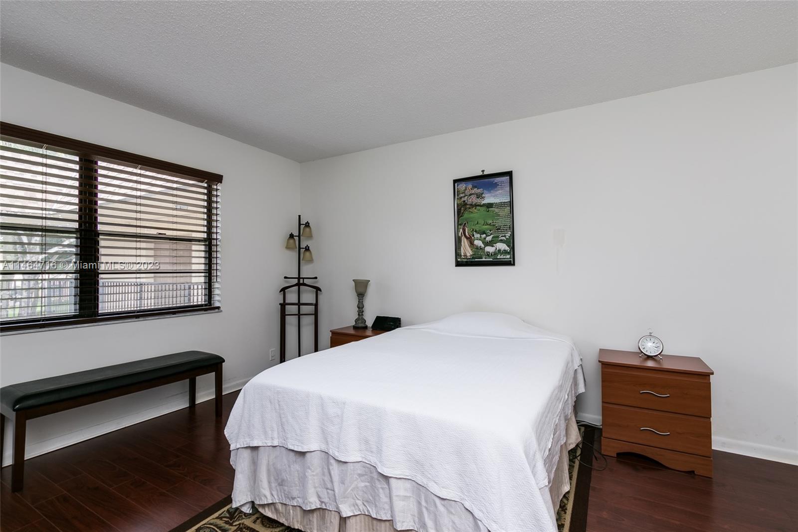 250 Gate Road, Unit 255 Hollywood, FL 33024 - Photo 32 of 43 Gallery Image 32