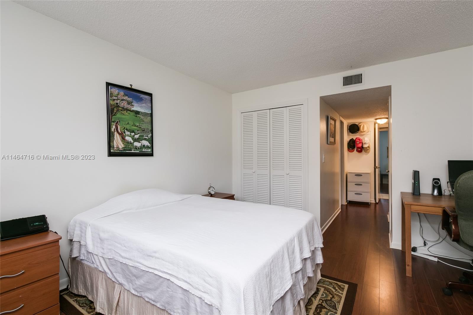 250 Gate Road, Unit 255 Hollywood, FL 33024 - Photo 33 of 43 Gallery Image 33
