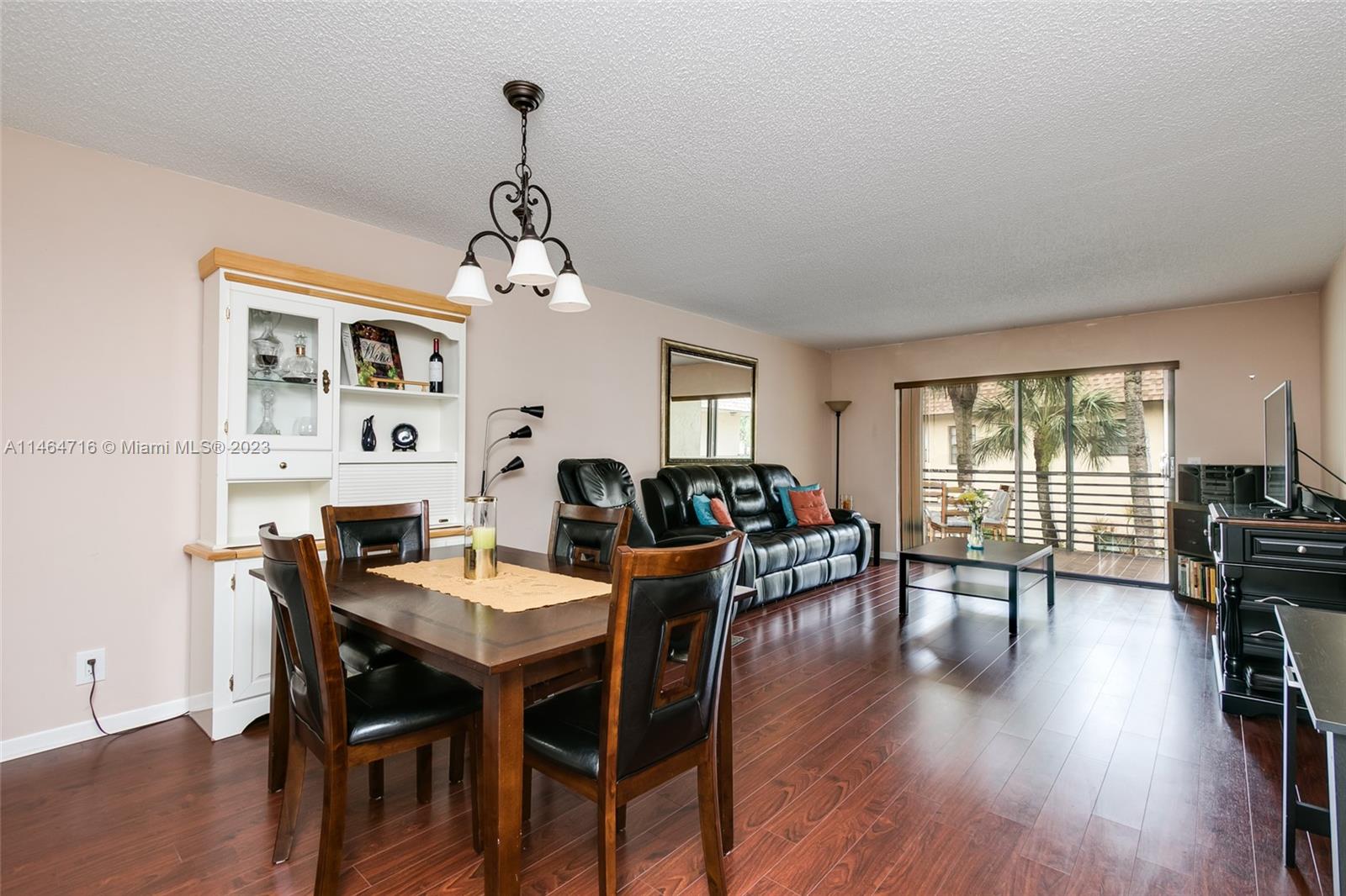 250 Gate Road, Unit 255 Hollywood, FL 33024 - Photo 36 of 43 Gallery Image 36