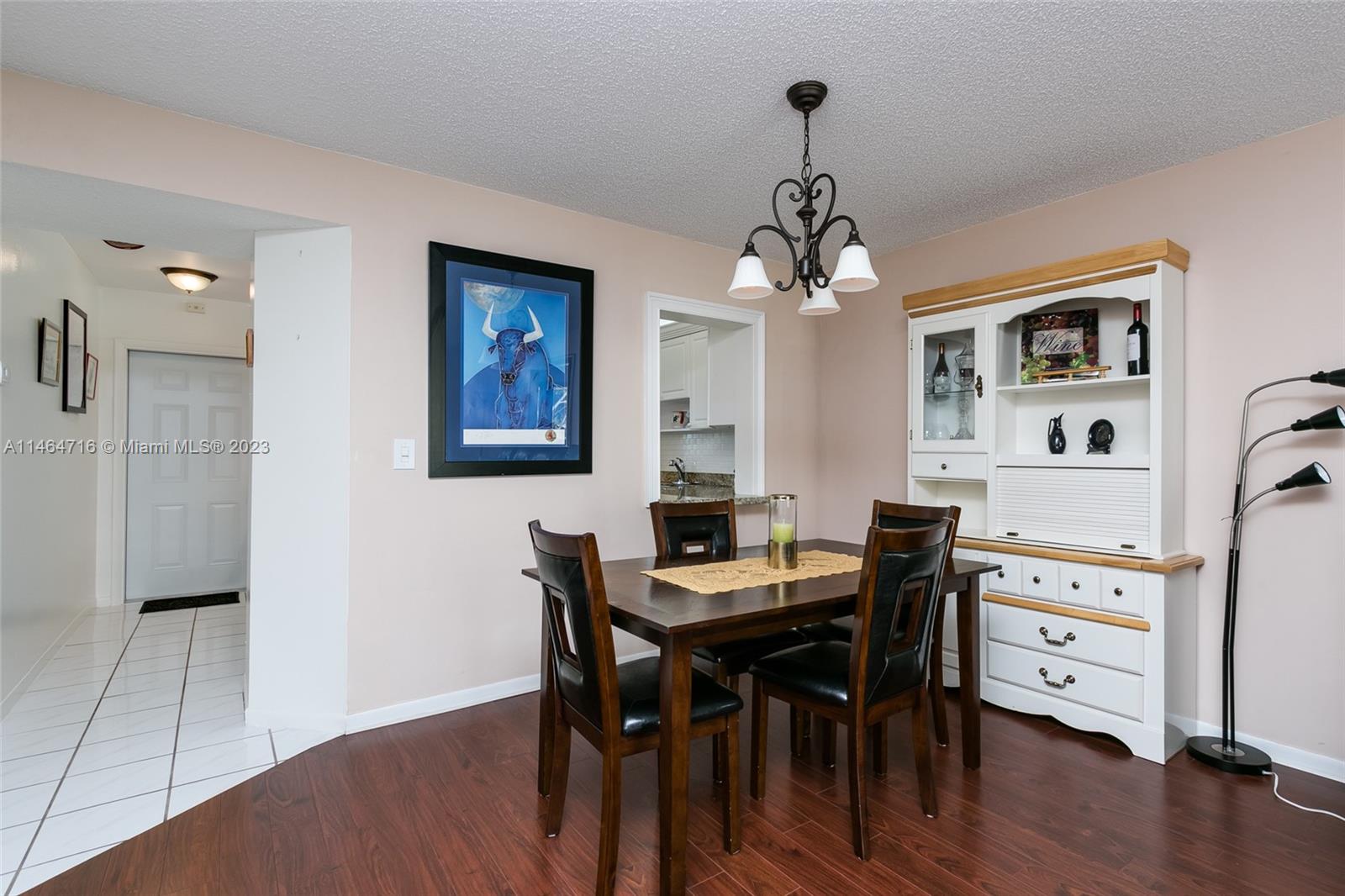 250 Gate Road, Unit 255 Hollywood, FL 33024 - Photo 37 of 43 Gallery Image 37