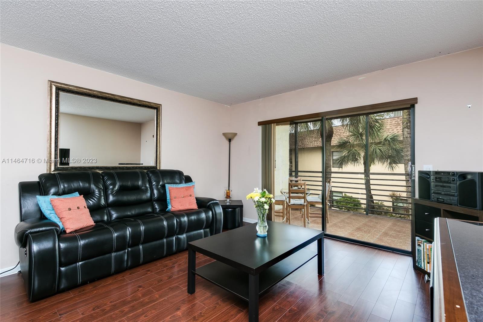 250 Gate Road, Unit 255 Hollywood, FL 33024 - Photo 38 of 43 Gallery Image 38