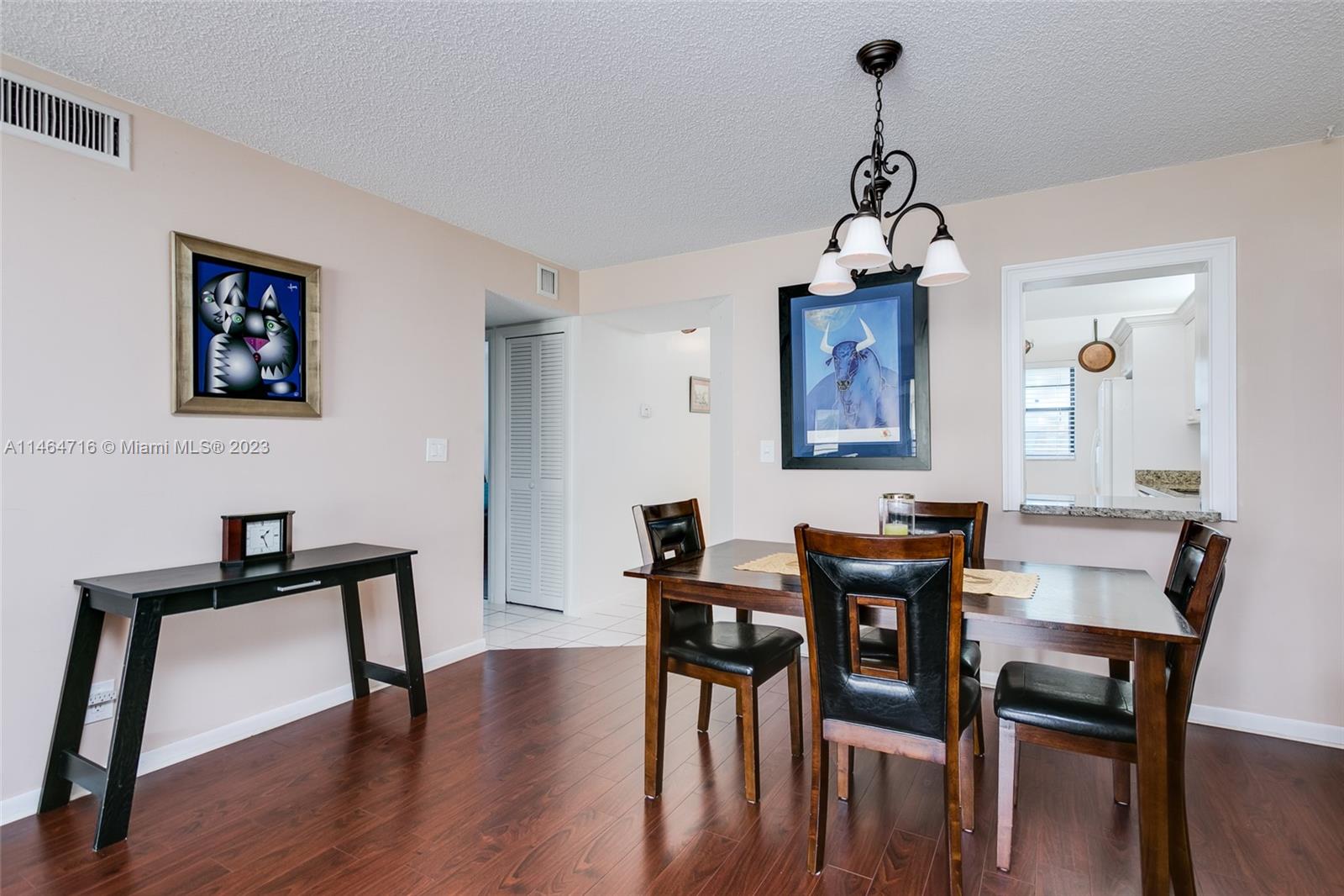 250 Gate Road, Unit 255 Hollywood, FL 33024 - Photo 39 of 43 Gallery Image 39