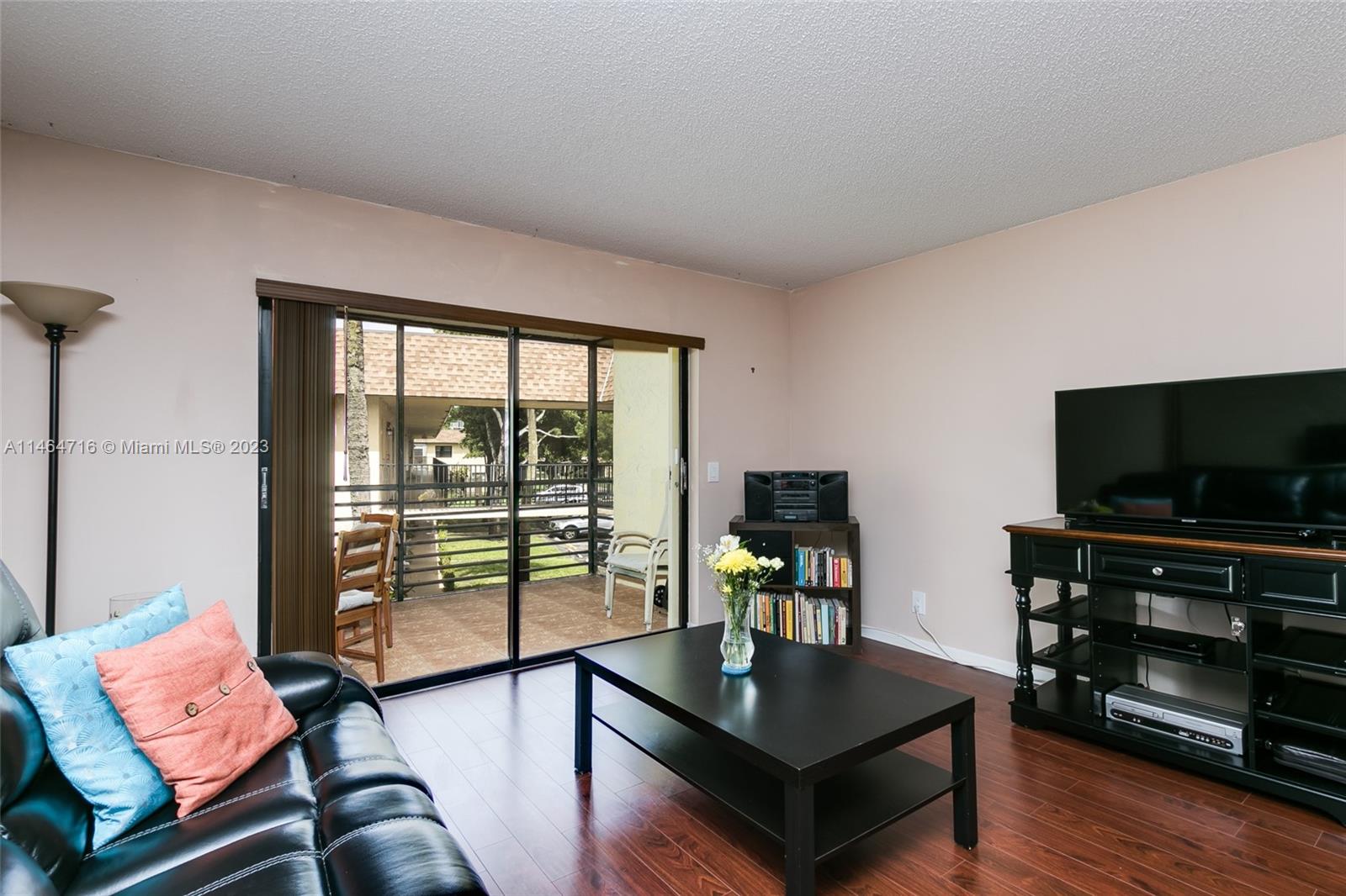 250 Gate Road, Unit 255 Hollywood, FL 33024 - Photo 40 of 43 Gallery Image 40