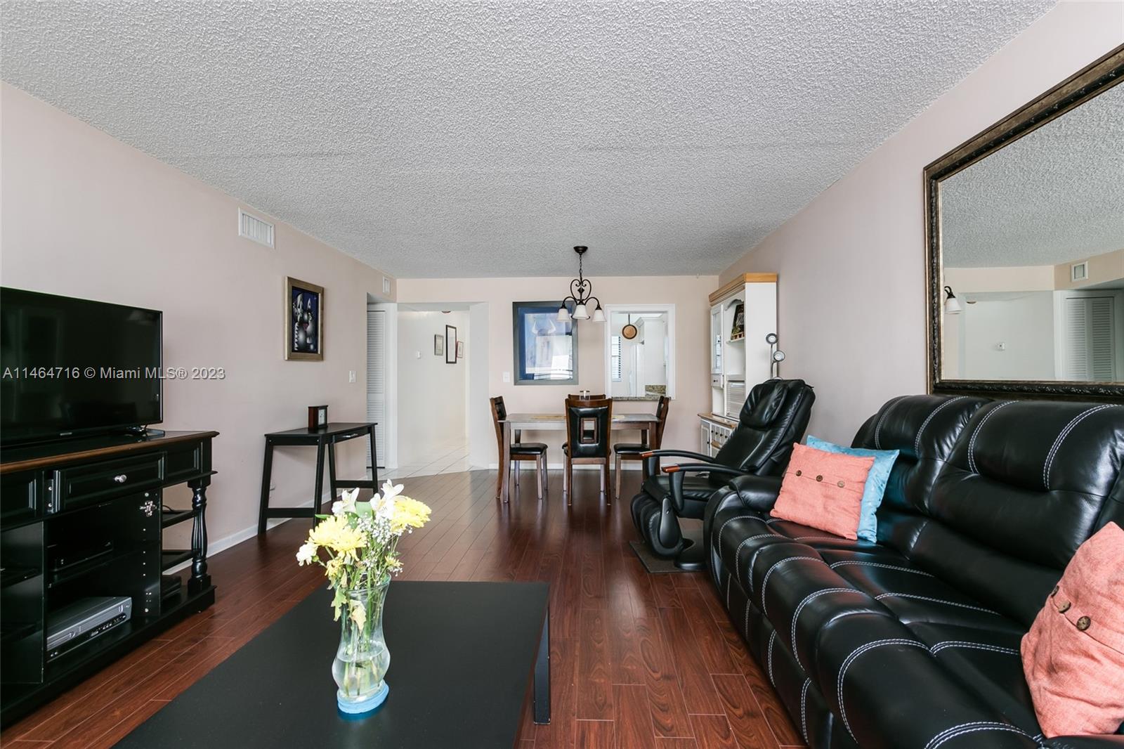 250 Gate Road, Unit 255 Hollywood, FL 33024 - Photo 42 of 43 Gallery Image 42