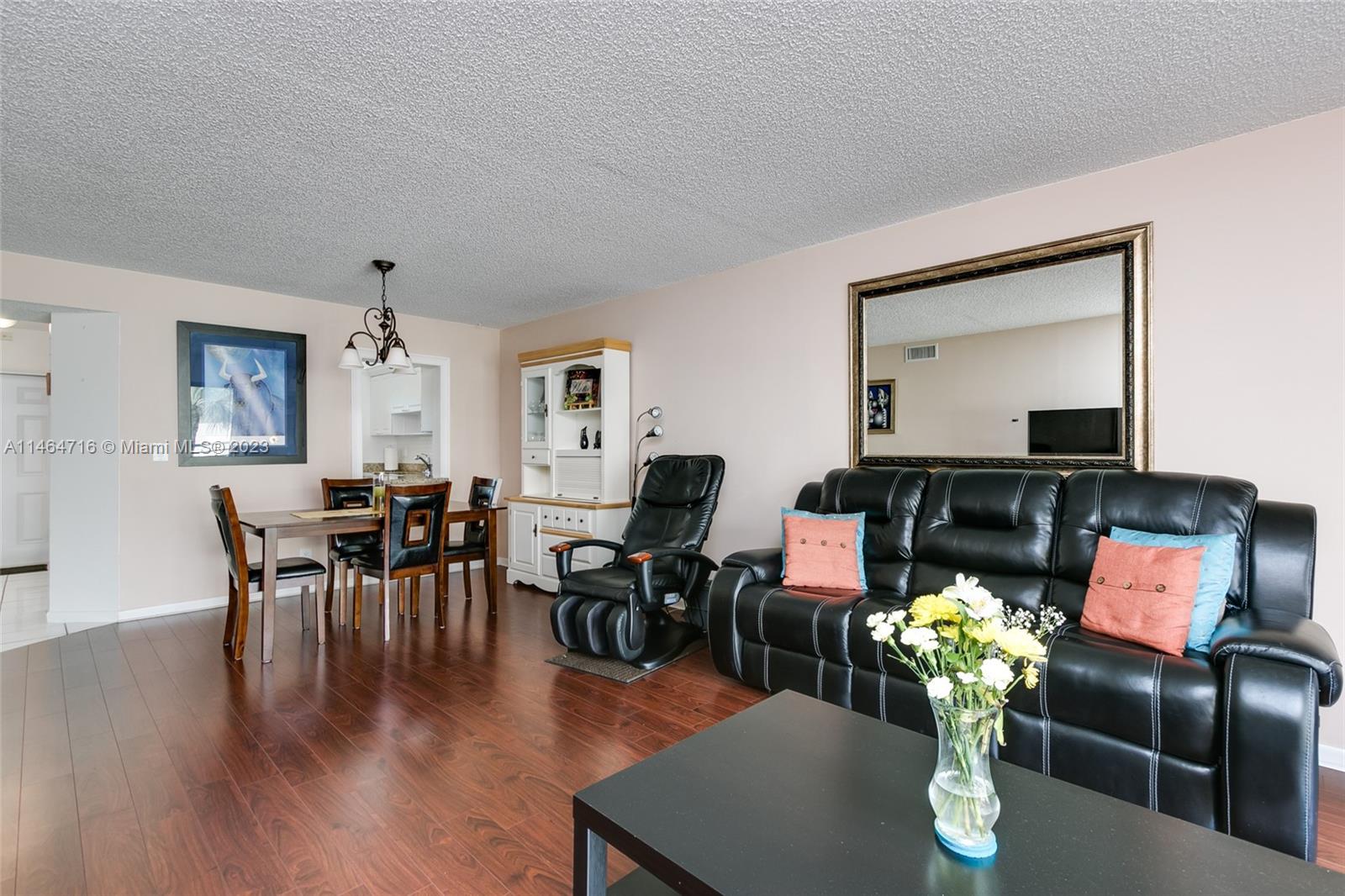 250 Gate Road, Unit 255 Hollywood, FL 33024 - Photo 43 of 43 Gallery Image 43