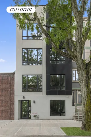 $499,000 | 26 Goodwin Place, Unit 4R | Bushwick
