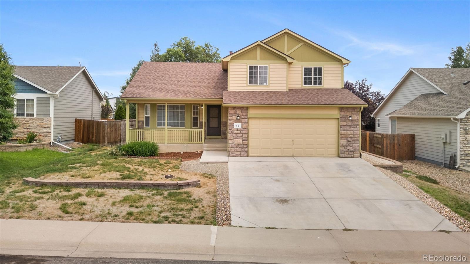 92 Summit View Road Windsor, CO 80550 - Photo 36 of 50