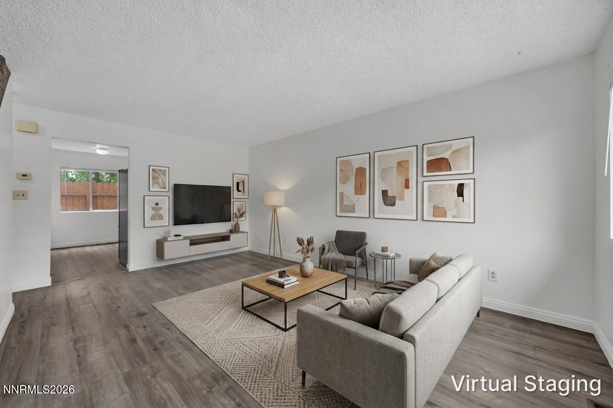1414 East 9th Street, Unit 2 Reno, NV 89512 - Photo 6 of 31 collov-ai_20260429150731_bvjnqh