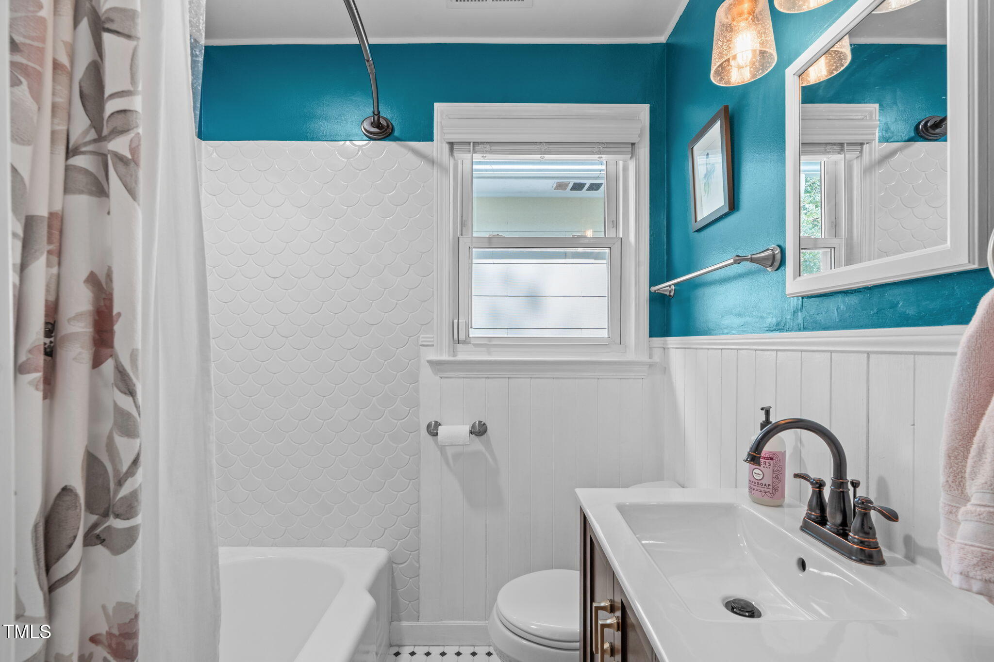1209 Edgevale Road Durham, NC 27701 - Photo 14 of 26 A-14