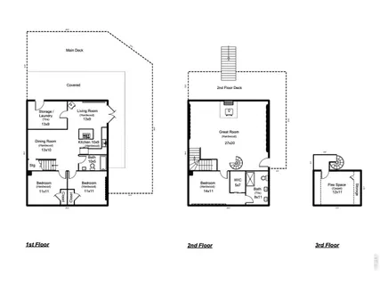 $1,189,000 | 31551 Black Widow Drive, Conifer, CO 80433