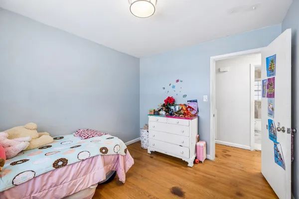 $375,000 | 521 Westwood Drive, Tullahoma, TN 37388