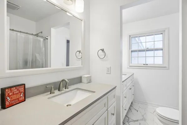 $375,000 | 521 Westwood Drive, Tullahoma, TN 37388