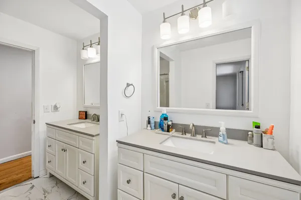 $375,000 | 521 Westwood Drive, Tullahoma, TN 37388