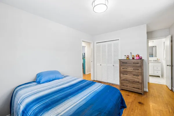 $375,000 | 521 Westwood Drive, Tullahoma, TN 37388