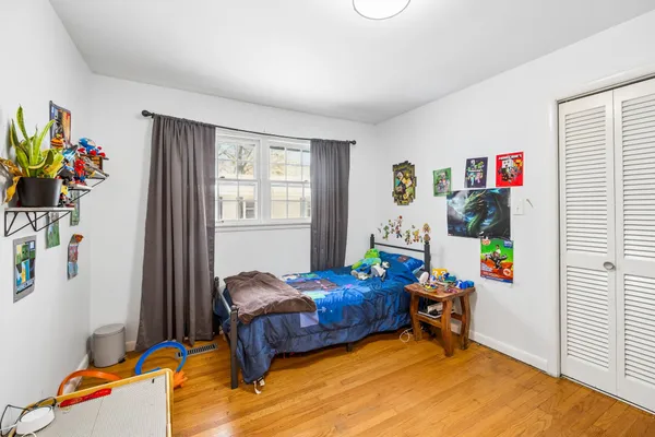 $375,000 | 521 Westwood Drive, Tullahoma, TN 37388