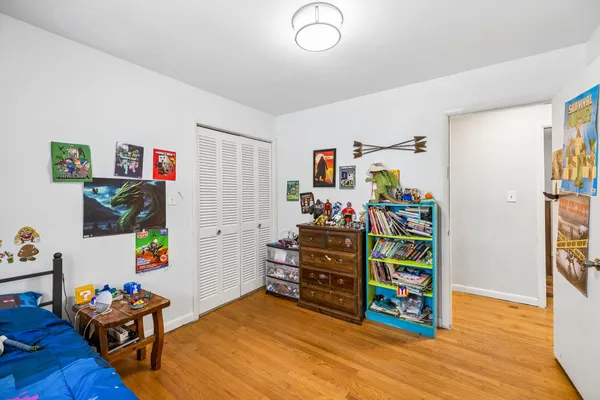 $375,000 | 521 Westwood Drive, Tullahoma, TN 37388