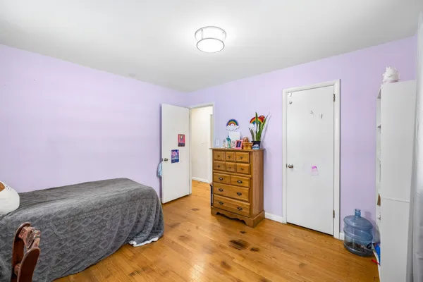 $375,000 | 521 Westwood Drive, Tullahoma, TN 37388