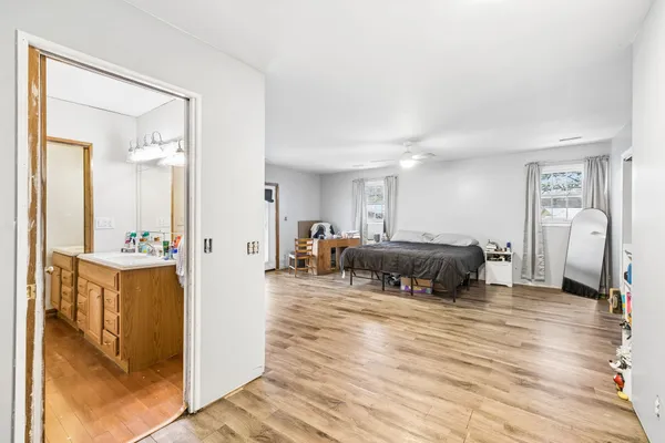 $375,000 | 521 Westwood Drive, Tullahoma, TN 37388