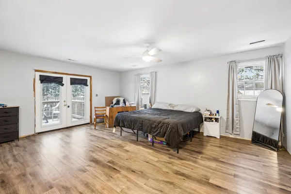 $375,000 | 521 Westwood Drive, Tullahoma, TN 37388