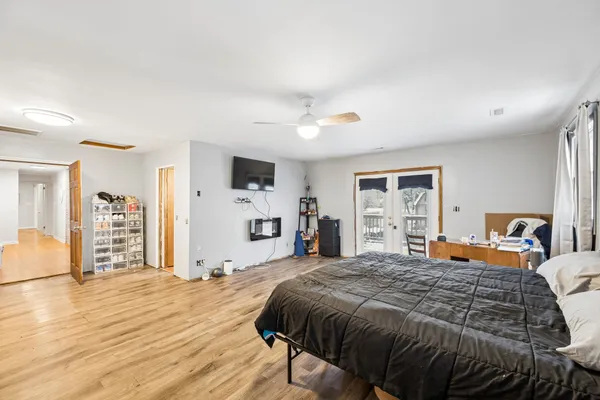 $375,000 | 521 Westwood Drive, Tullahoma, TN 37388