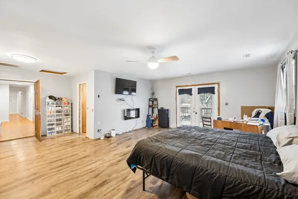 $375,000 | 521 Westwood Drive, Tullahoma, TN 37388