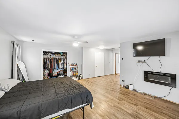 $375,000 | 521 Westwood Drive, Tullahoma, TN 37388