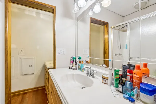 $375,000 | 521 Westwood Drive, Tullahoma, TN 37388