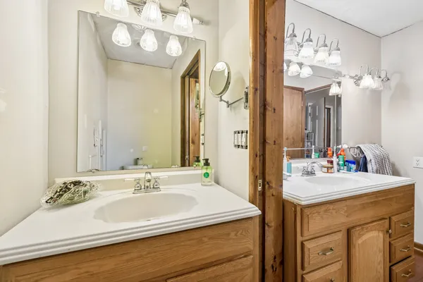 $375,000 | 521 Westwood Drive, Tullahoma, TN 37388